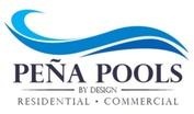 Pena Pools by Design