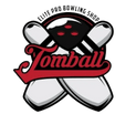 Tomball Elite Pro Bowl Shop
