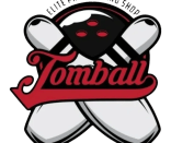 Tomball Elite Pro Bowl Shop