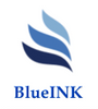 BlueINK Consulting