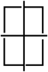 Precision Window Services