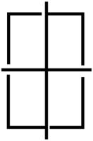 Precision Window Services