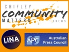 Chifley Community Matters