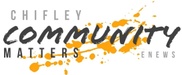 Chifley Community Matters