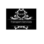 Hop Transport