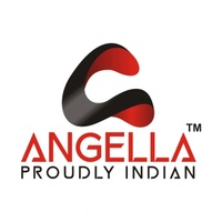 ANGELLA INDIA PRIVATE LIMITED