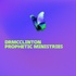 DRM Prophetic Ministries