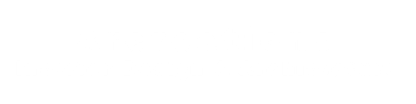 Arcreations