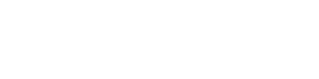 Arcreations