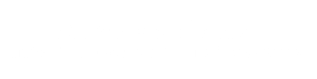 Arcreations