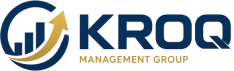 KROQ MANAGEMENT GROUP WEBSITE