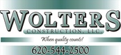 Wolters Construction, L.L.C.