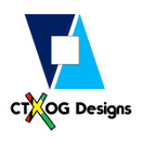 CTXOG Designs