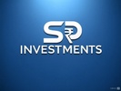Mutual Fund Investments