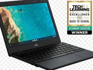 kids computers, laptop for kids, cheap laptop for kids, cheap, indestructable 