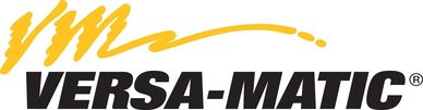 https://www.versamatic.com/