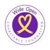 The Wide Open Charitable Foundation