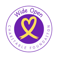 The Wide Open Charitable Foundation