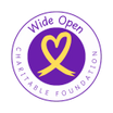 The Wide Open Charitable Foundation