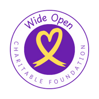 The Wide Open Charitable Foundation