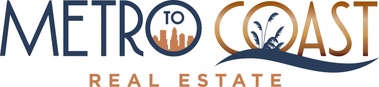 metrotocoastrealestate.com