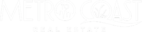 metrotocoastrealestate.com