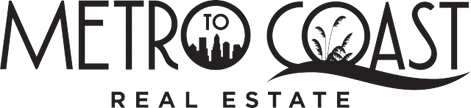 metrotocoastrealestate.com