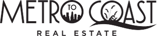 metrotocoastrealestate.com