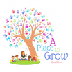 A Place to Grow Child Care