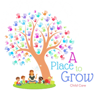 A Place to Grow Child Care