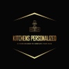 Kitchens Personalized 