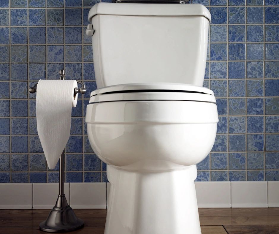 The Benefits of Toilet Tank Tablets