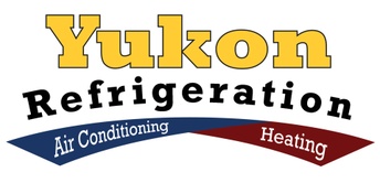 Yukon Refrigeration
