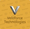 VeloForce Technologies