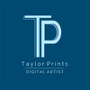 Taylor Prints. 