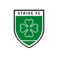 Strike Footwork and Conditioning