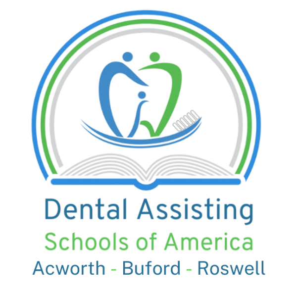 dental assisting school in georgia atlanta roswell 