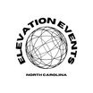 Elevation Events