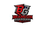 Brandon Guardian Trucking
