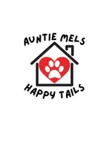 Happy Tails Happy Hearts