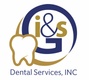 iandsdental