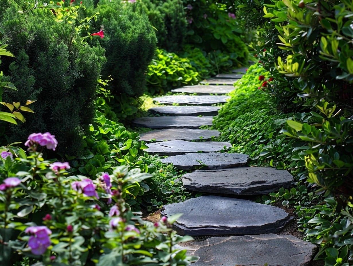 Professional Development Design Firm | Pebble Steps