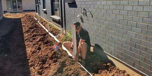 Stormwater
Stormwater Angle Vale 
Boss Plumbing and Gas Services
Plumber near me