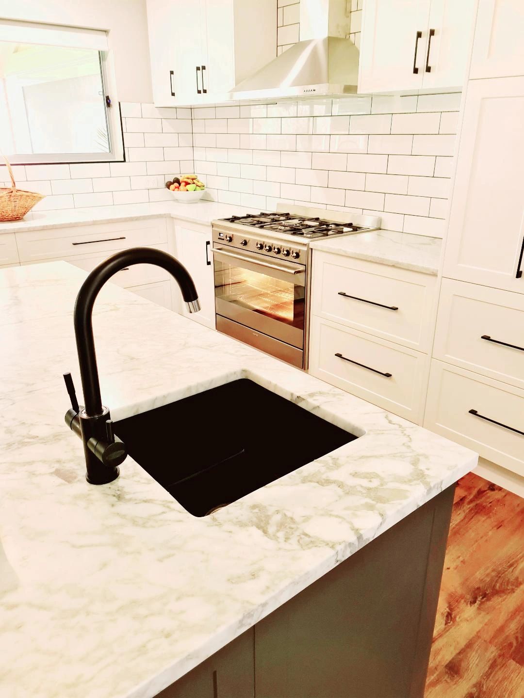 Boss Plumbing Boss Plumbing and Gas Services