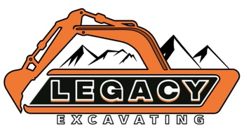 Legacy Excavating