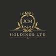 JCM Holdings