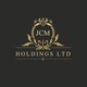 JCM Holdings