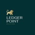 Ledger Point Solutions