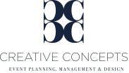 Creative Concepts