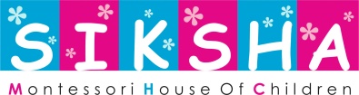 Siksha